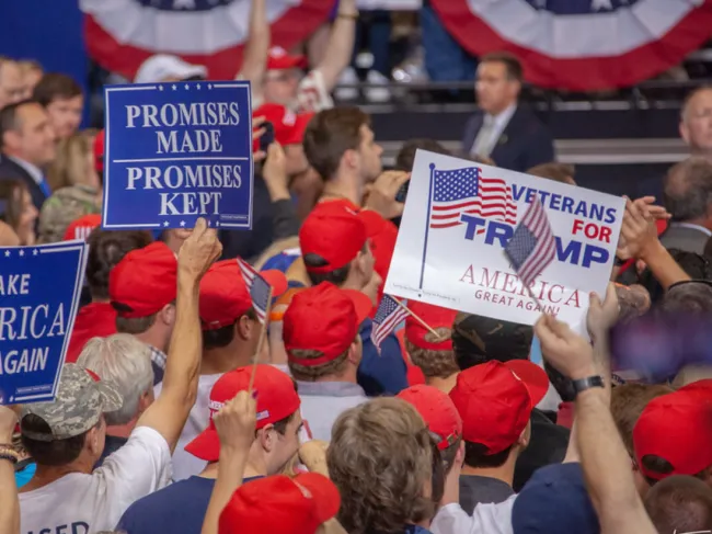 maga